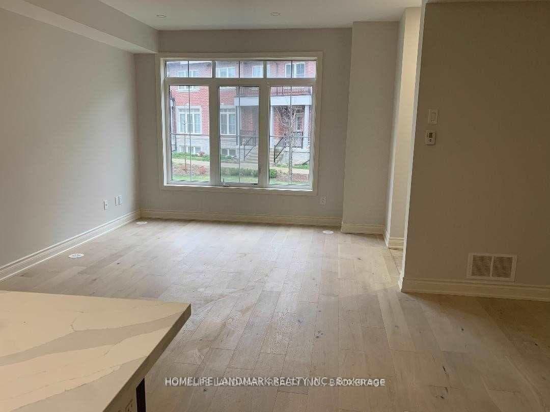 8 Eaton Park Lane Unit 12 photo 7