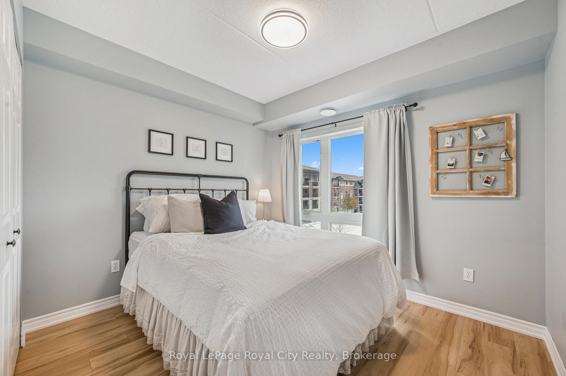 41 Goodwin Drive Unit 309 photo 10