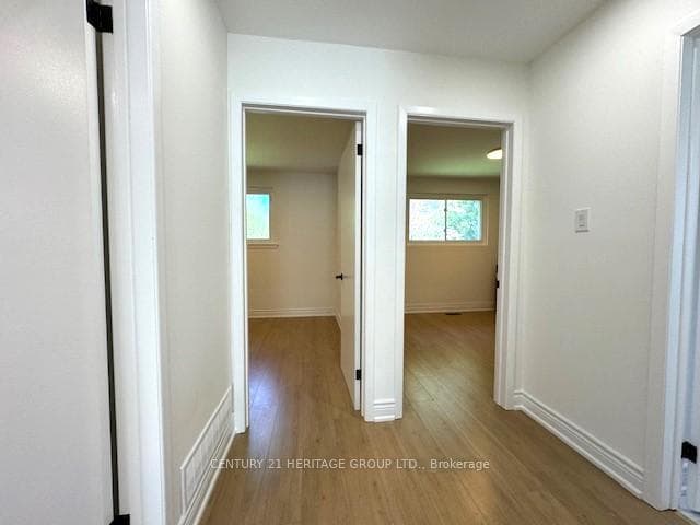 8 Devins Drive Unit Main Floor photo 15