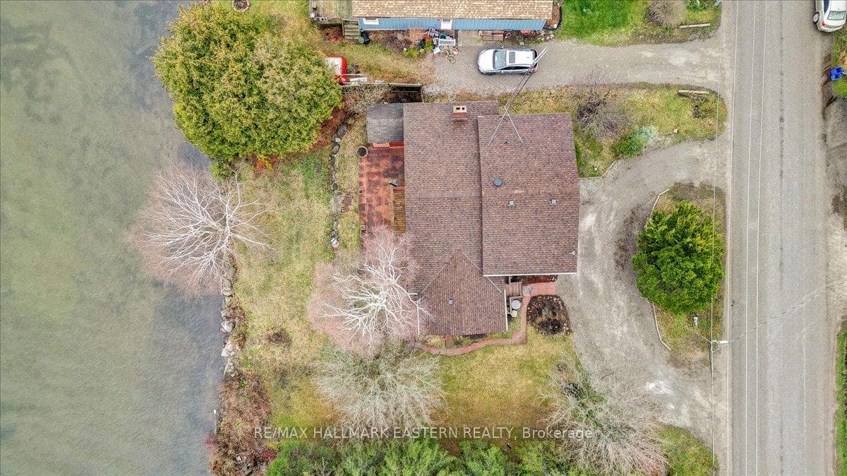 7 McGill Drive photo 26