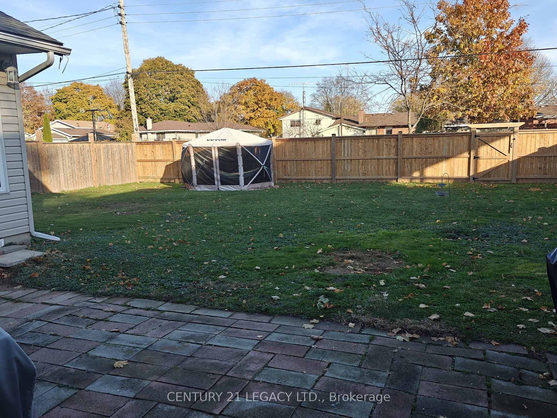 62 Woodelm Drive photo 2