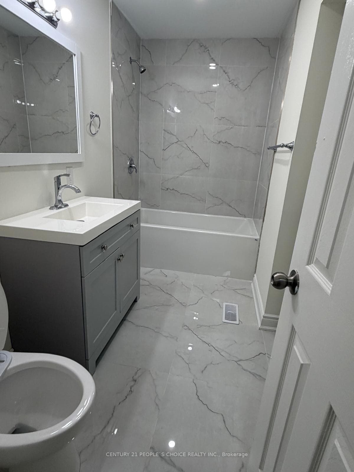 3600 Morning Star Drive Unit 10 photo 26