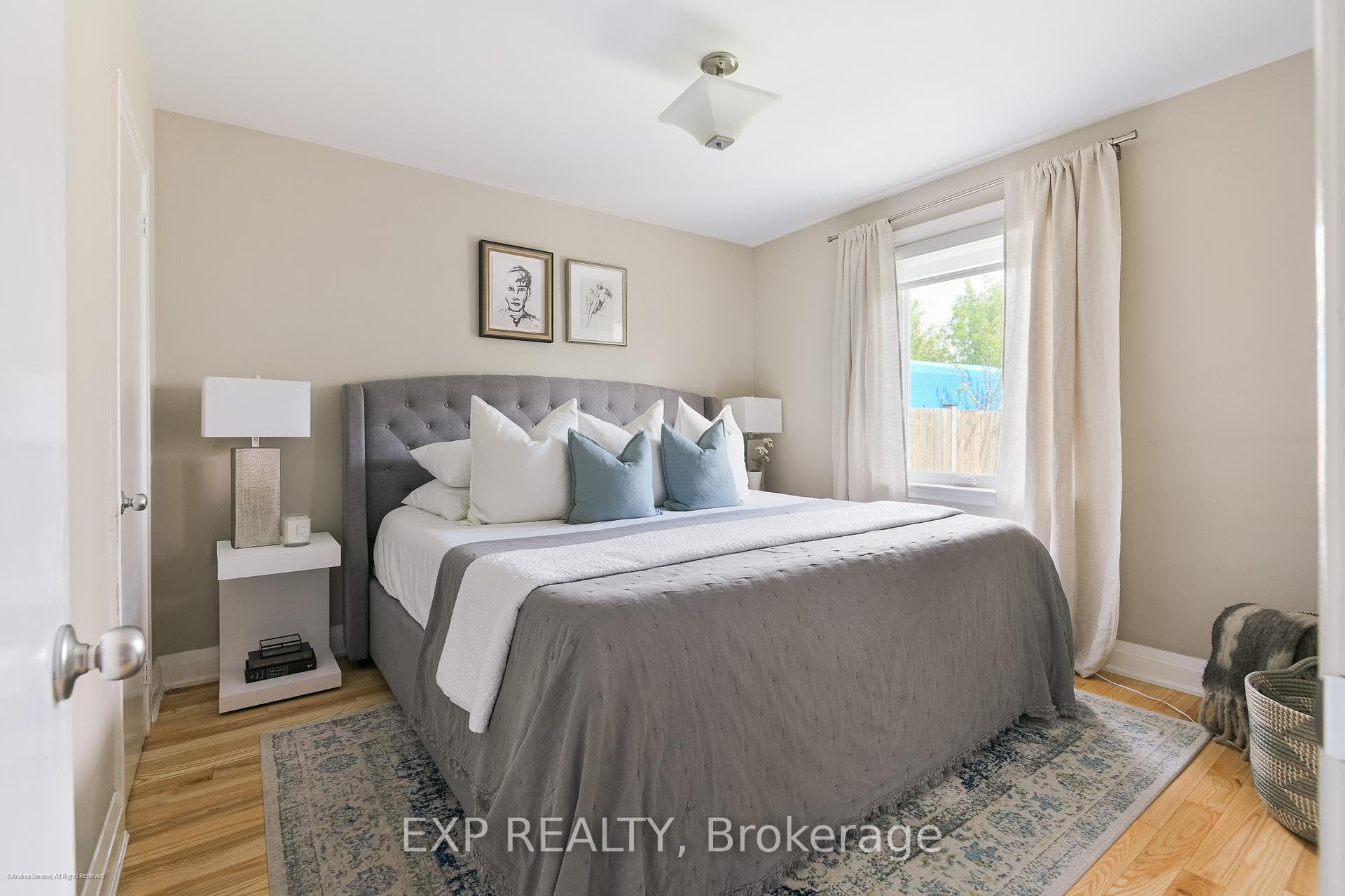 125 Treeview Drive photo 17