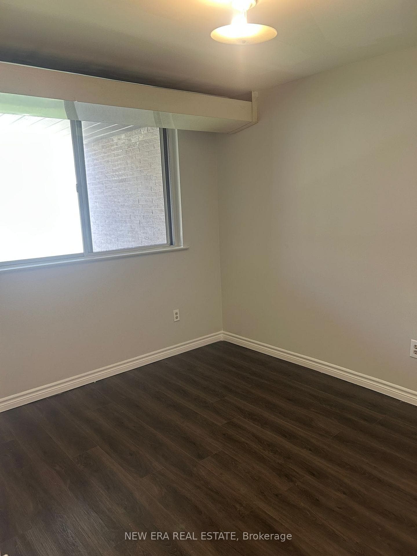 2095 Roche Court Unit 146 photo 18