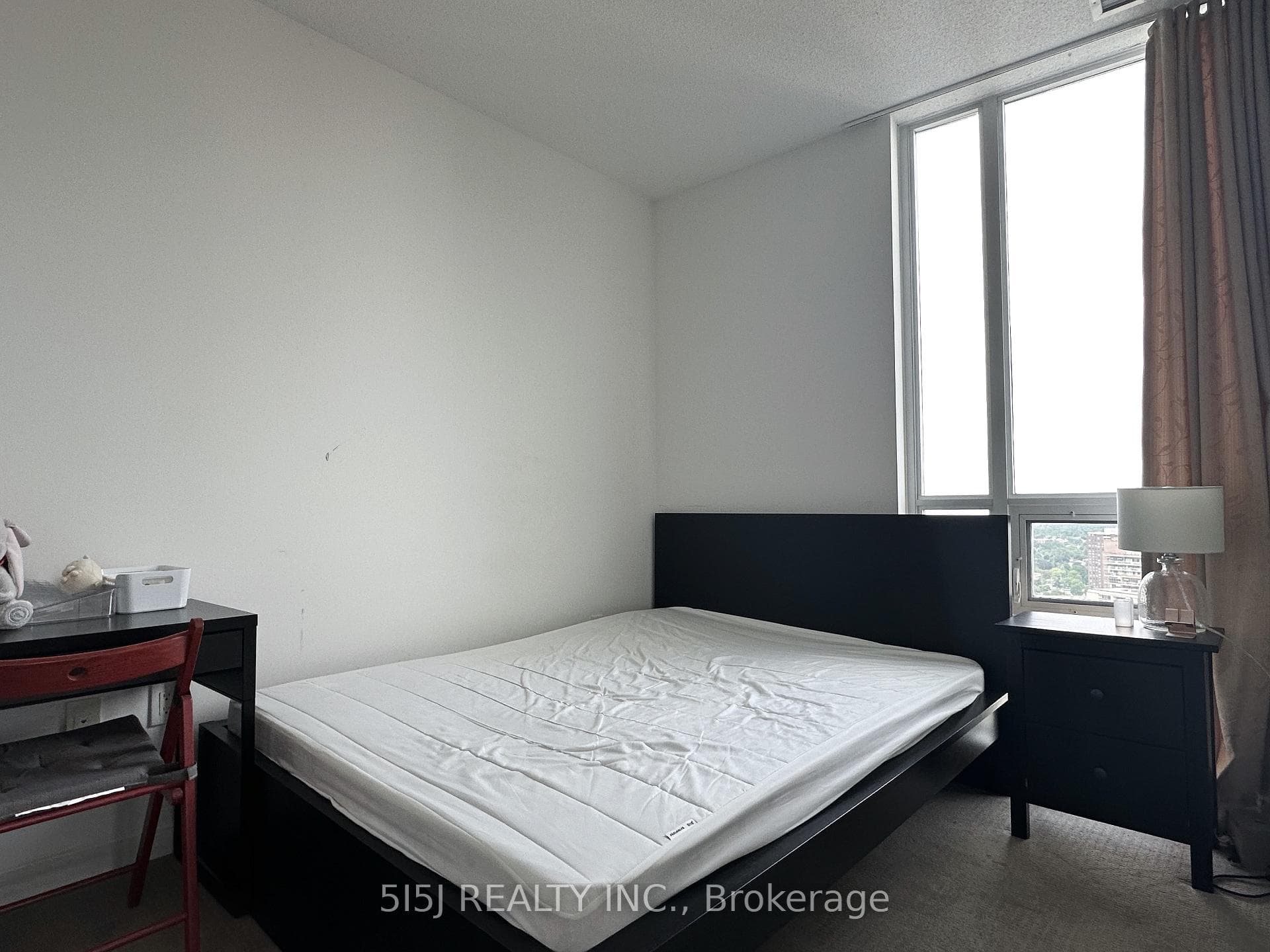 66 Forest Manor Road Unit 2608 photo 4