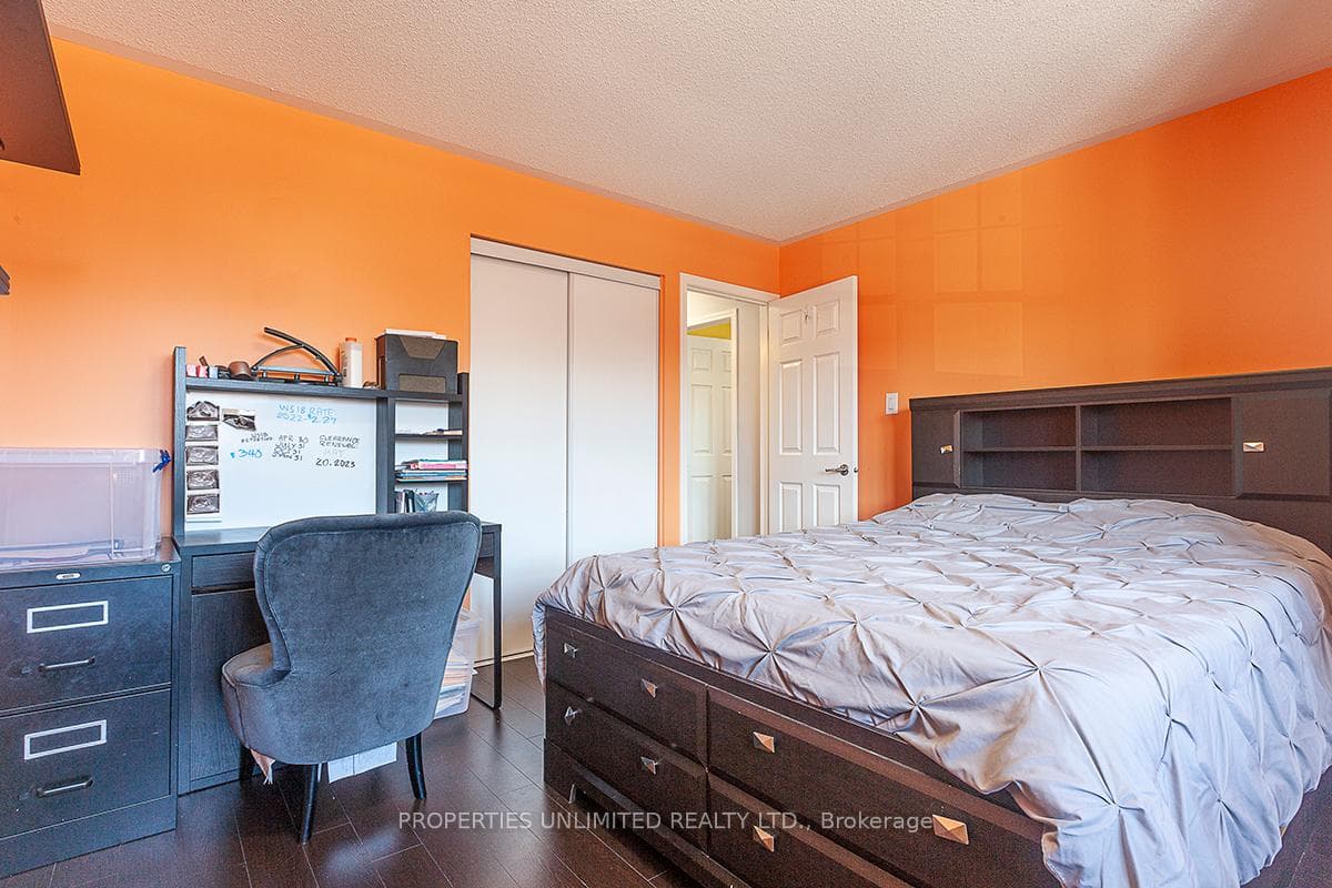 912 Scott Boulevard photo 31