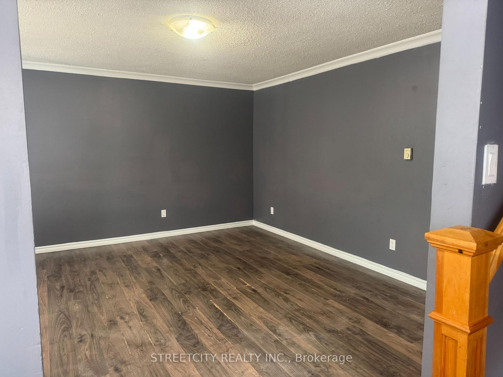 1331 Limberlost Road photo 7