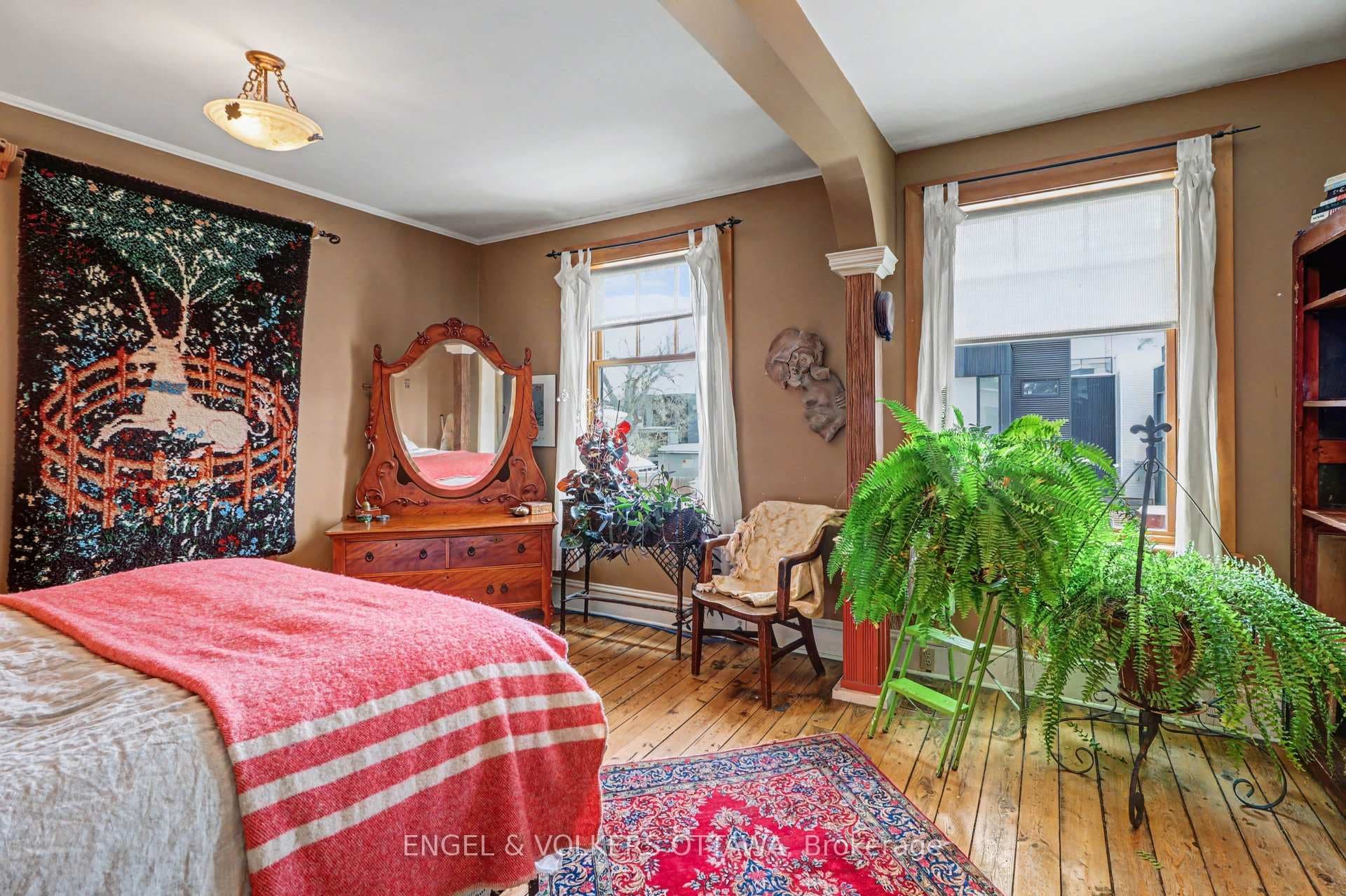 88 Pinhey Street photo 17