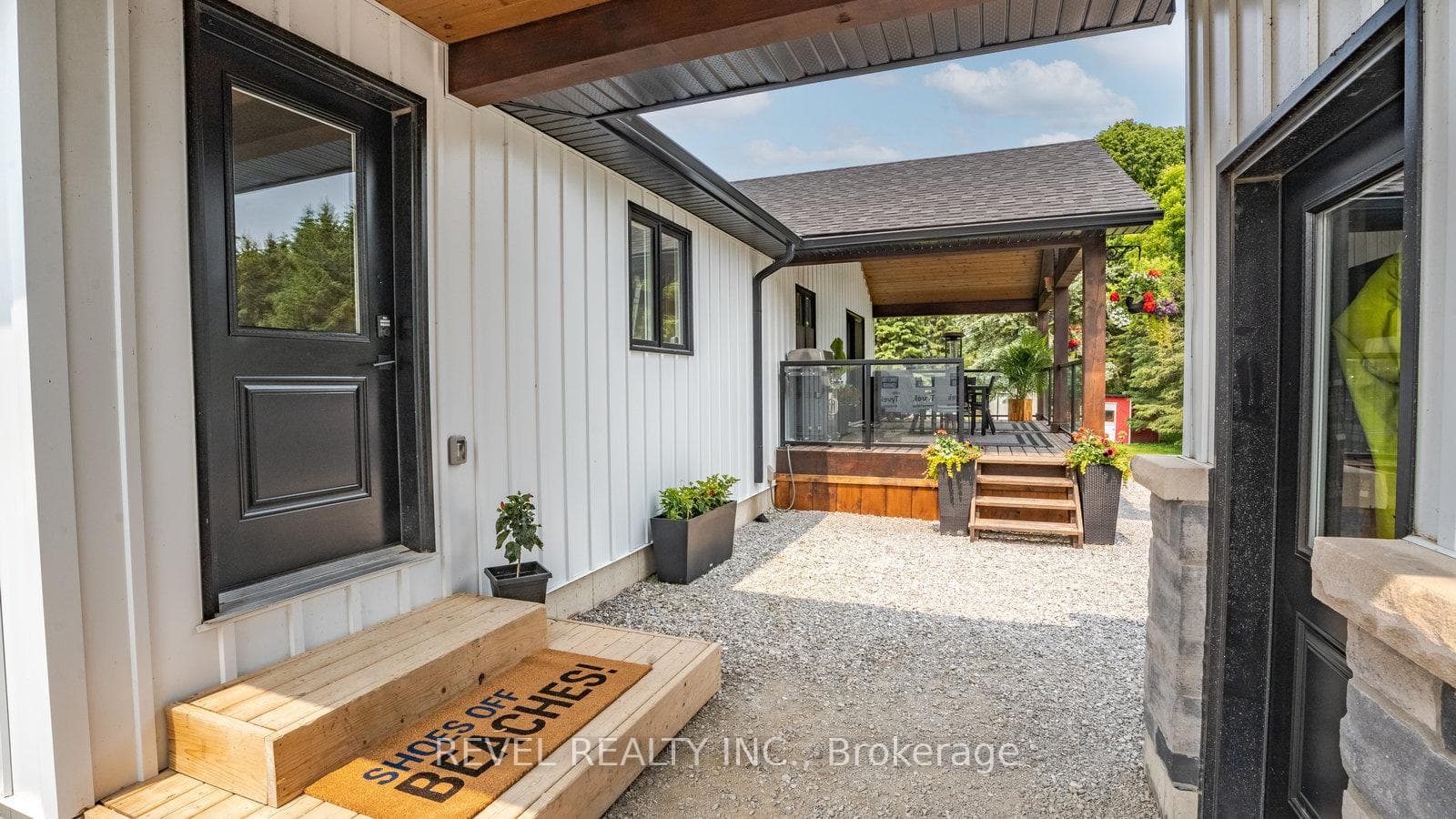 6 Kings Lane photo 37