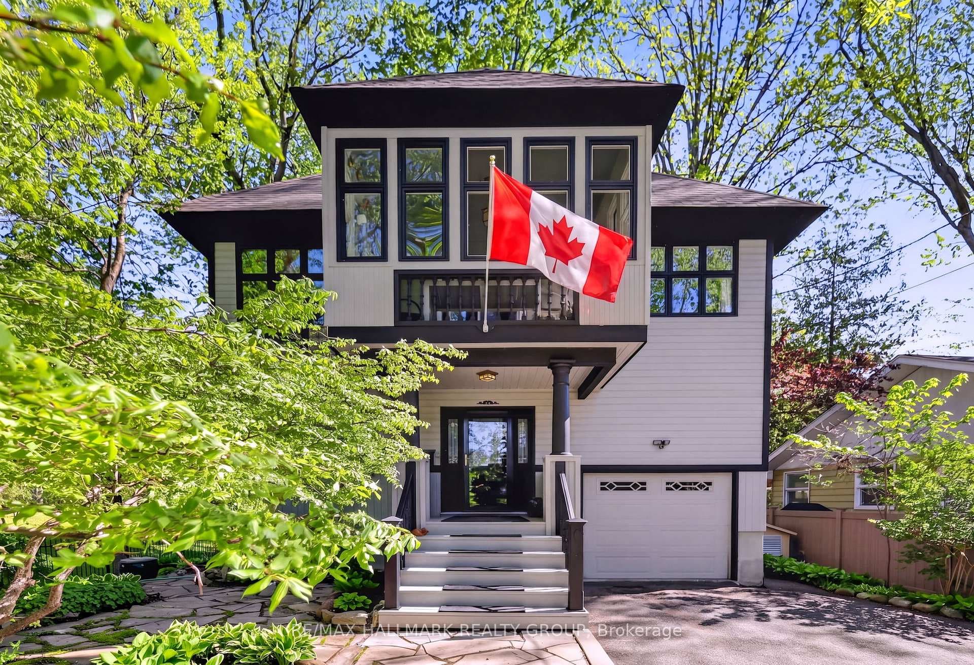 53 Scrivens Street photo 2