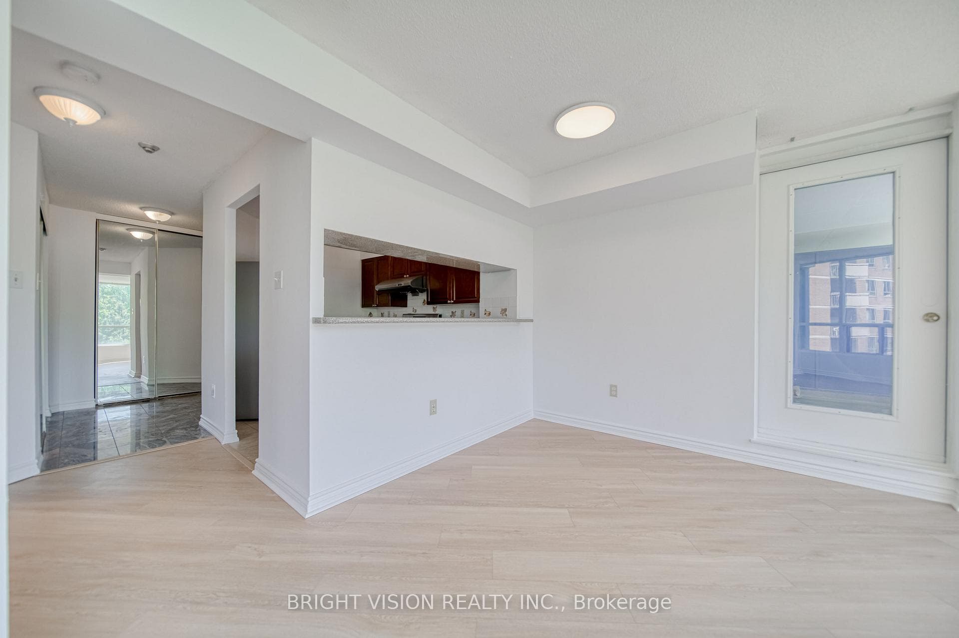 3050 Ellesmere Road Unit 614 photo 17