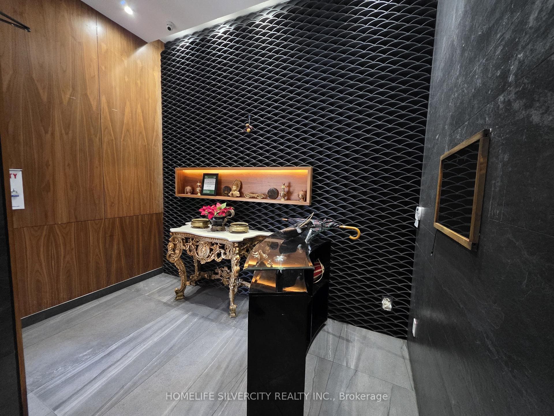 180 Steeles Avenue Unit 20A photo 15