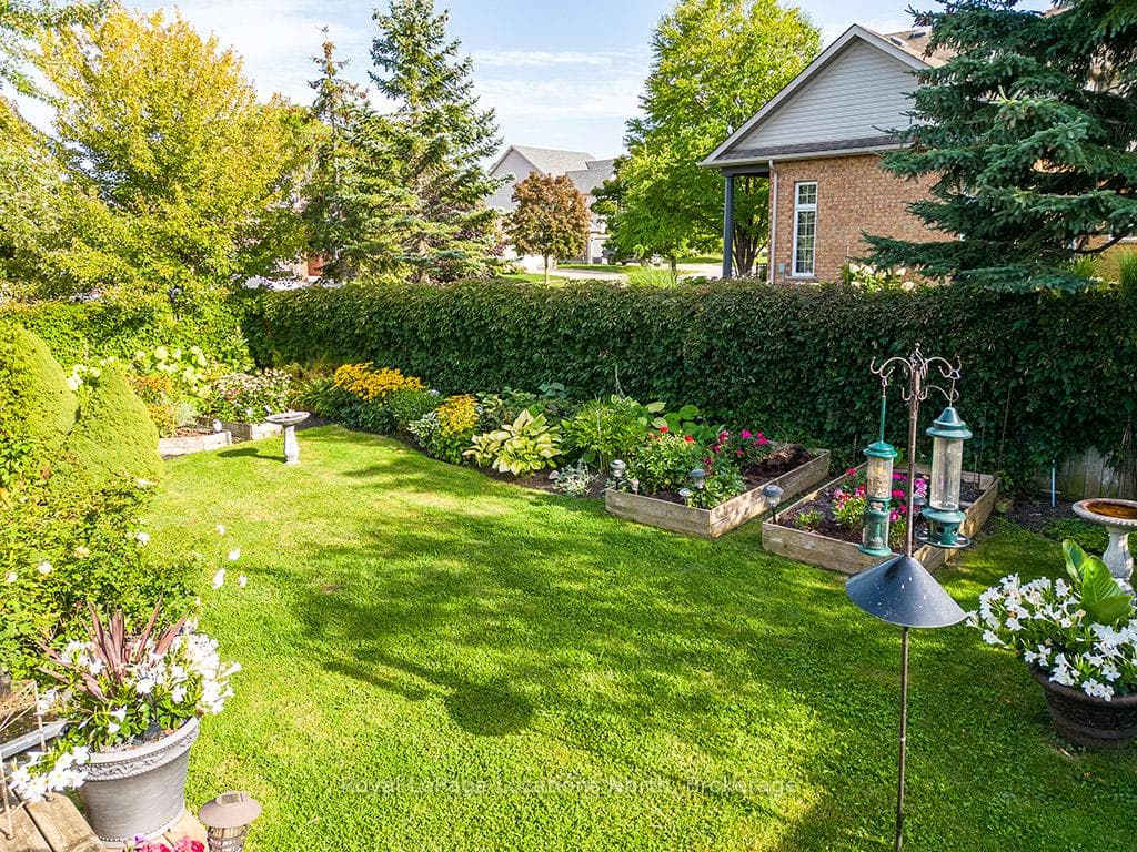 12 Georgian Meadows Drive photo 18