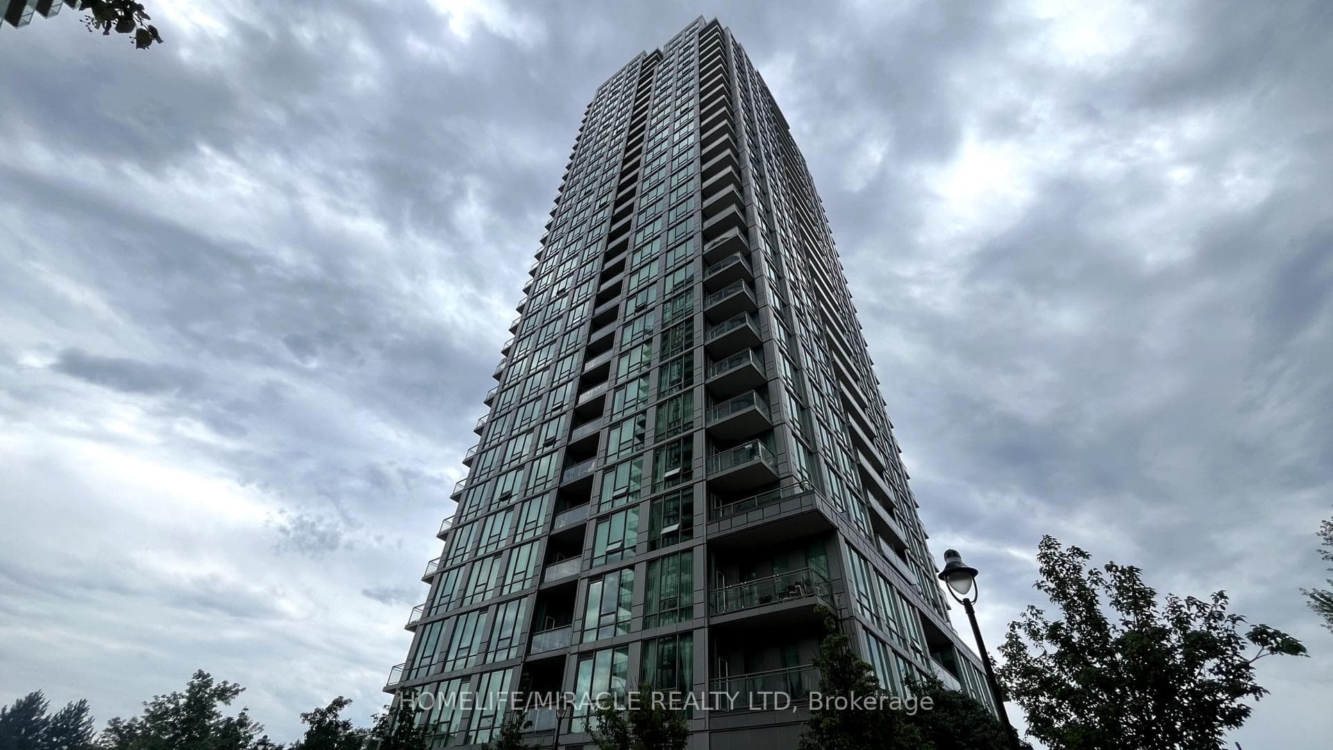 3525 Kariya Drive Unit 802 photo 1