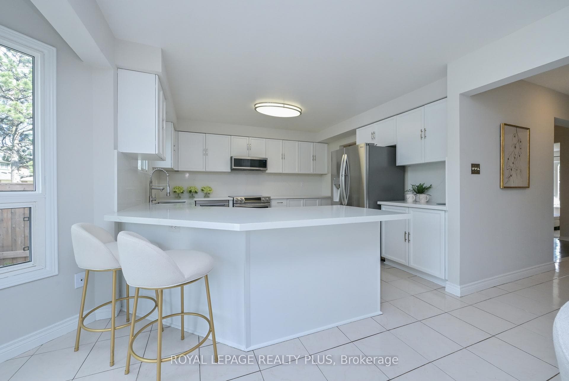 6993 Danton Promenade photo 17