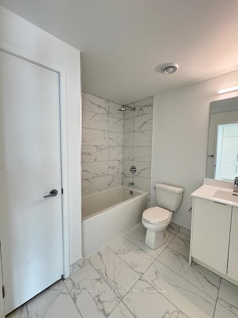 181 Sheppard Avenue Unit 512 photo 10