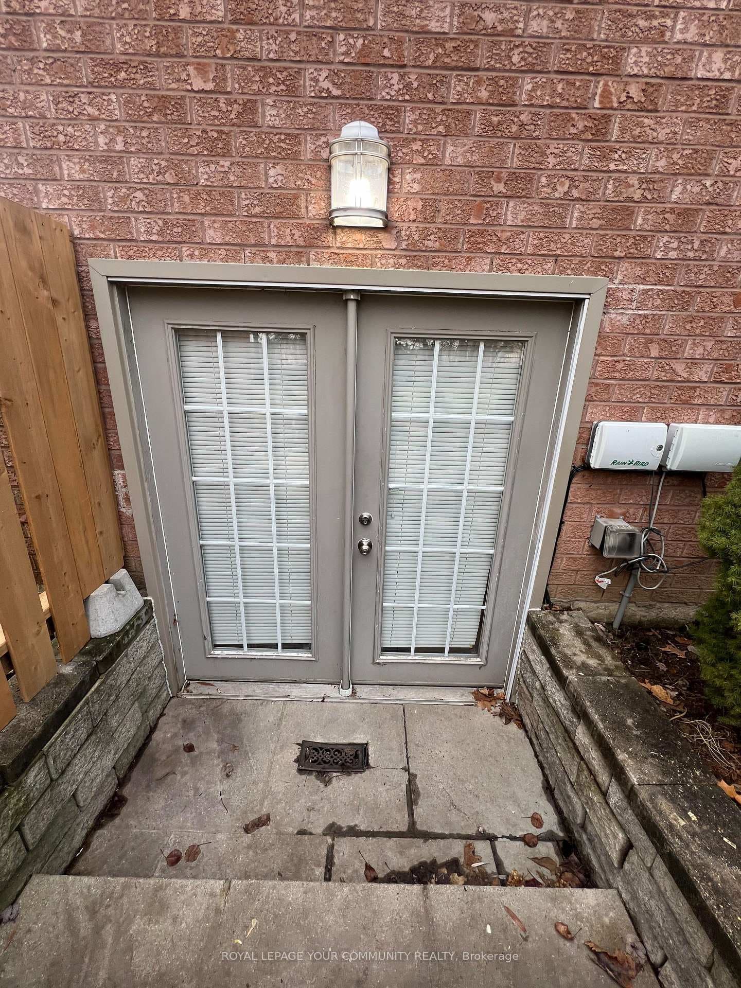 70 Russell Snider Drive Unit BSMT photo 13