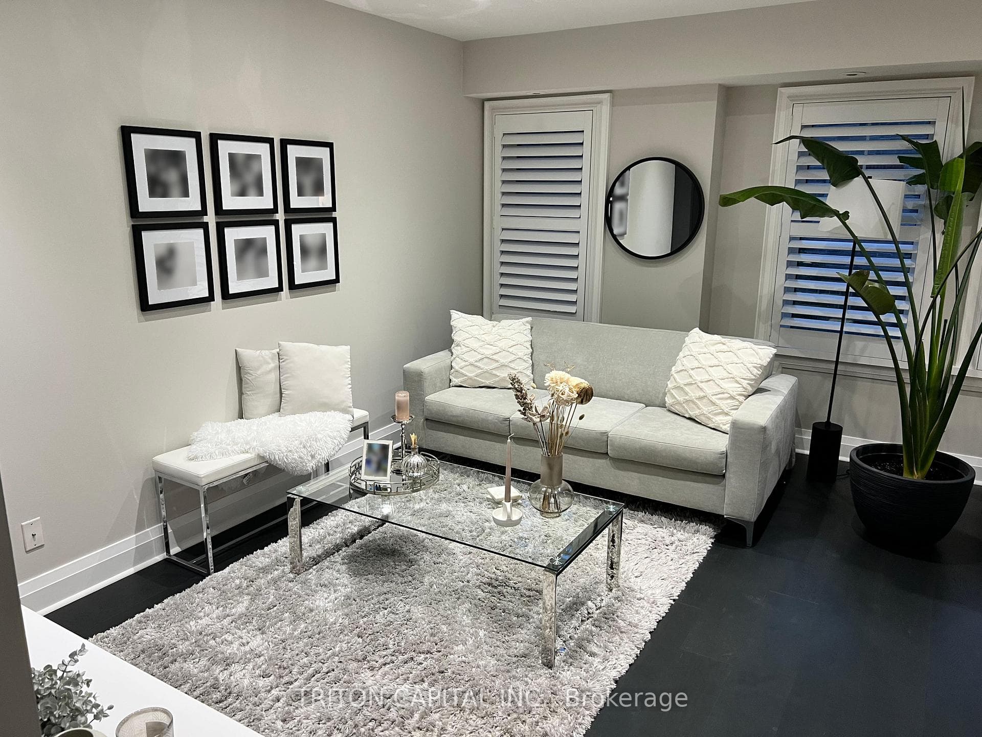 9 Windermere Avenue Unit 99 photo 4