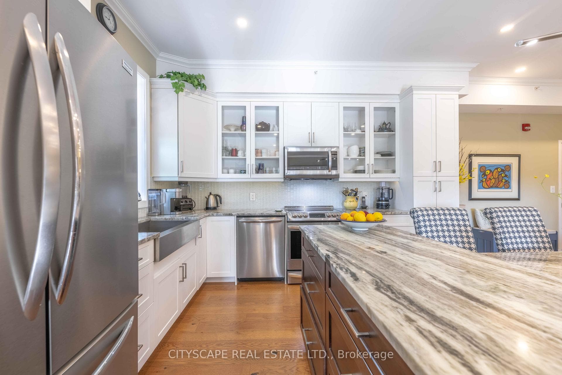 200 Oasis Lane Unit 112 photo 9