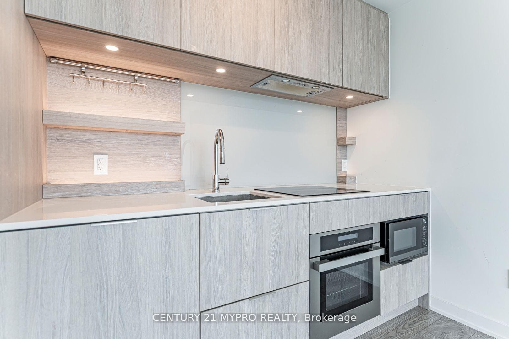 28 Ann Street Unit 520 photo 11