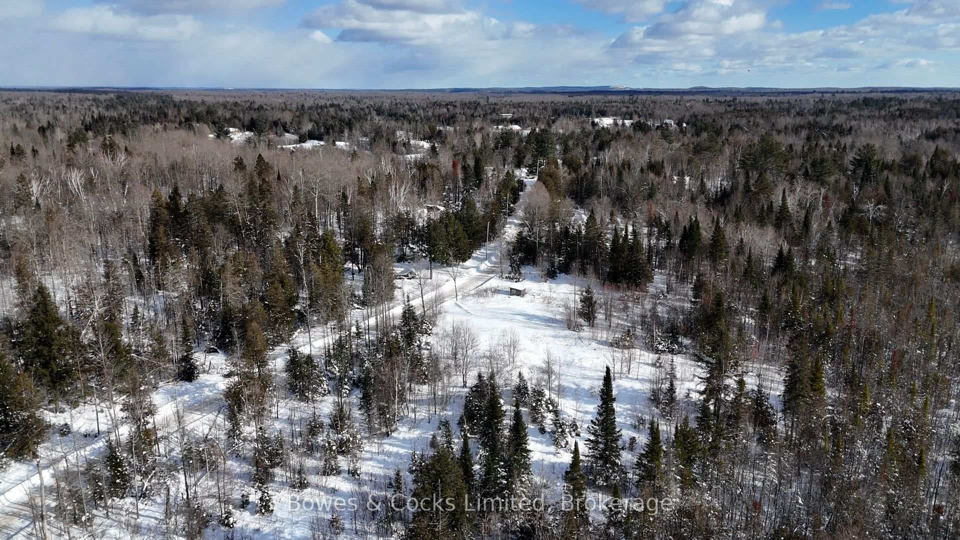 77 Felbers Road photo 5