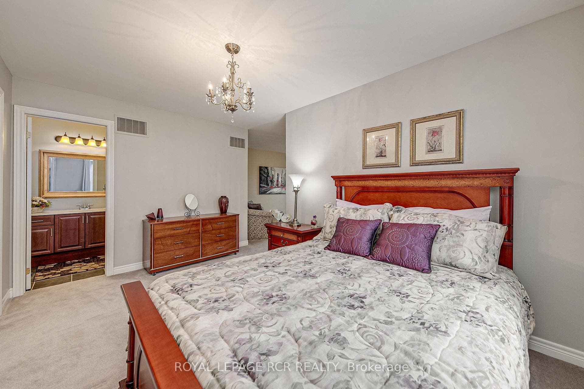 683 Skye Court photo 19