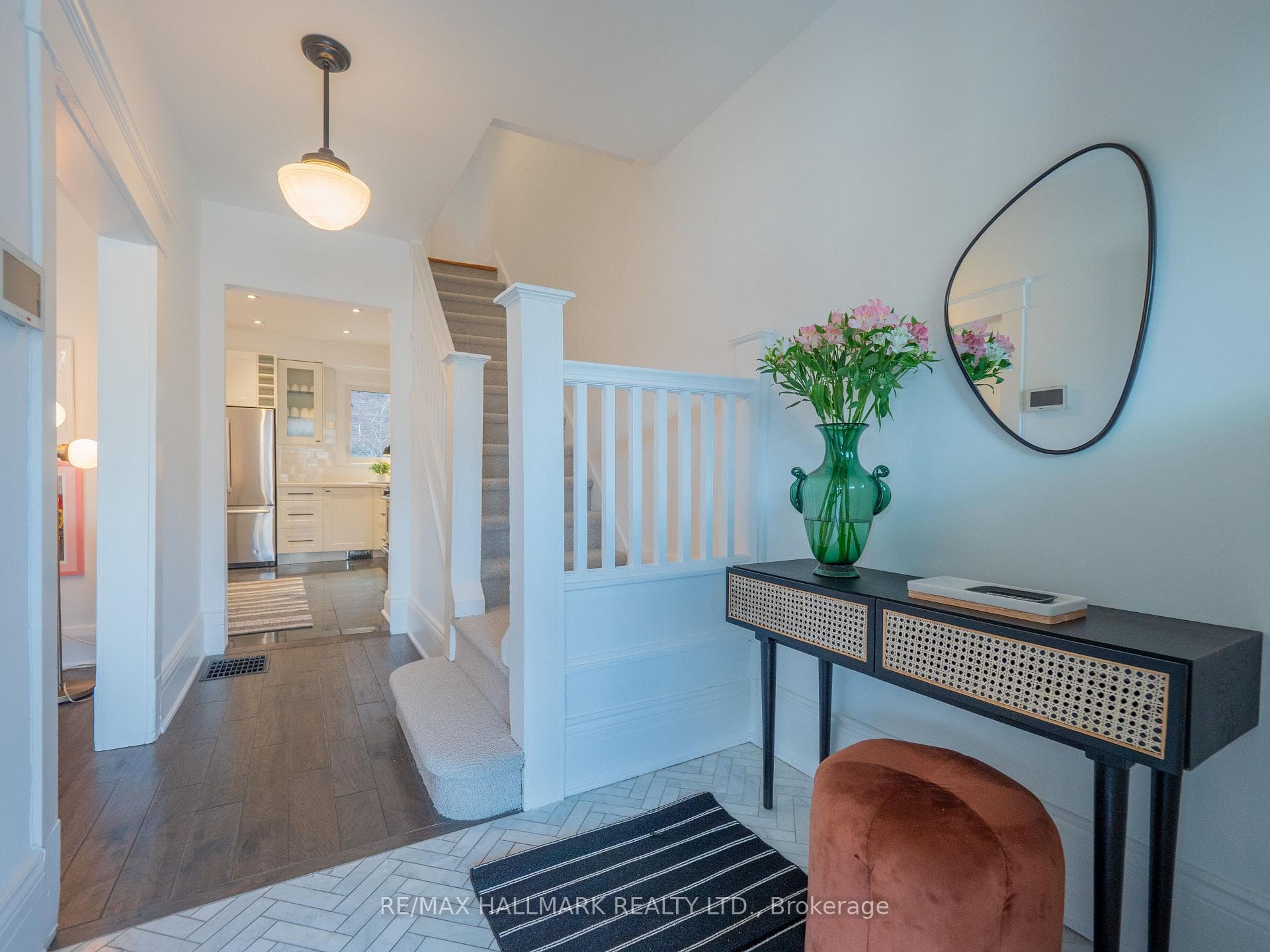 55 Browning Avenue photo 3