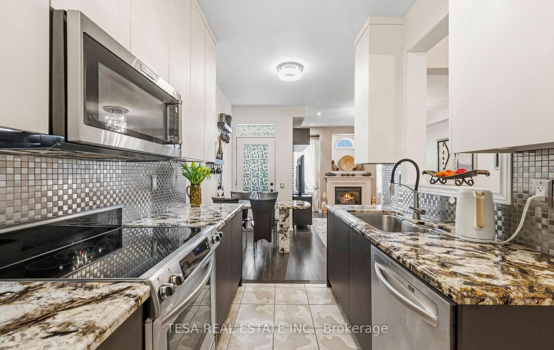 417 Lady Nadia Drive photo 21