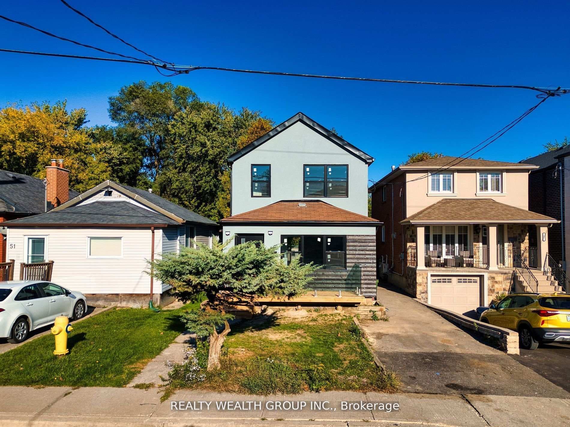 47 Preston Street photo 50