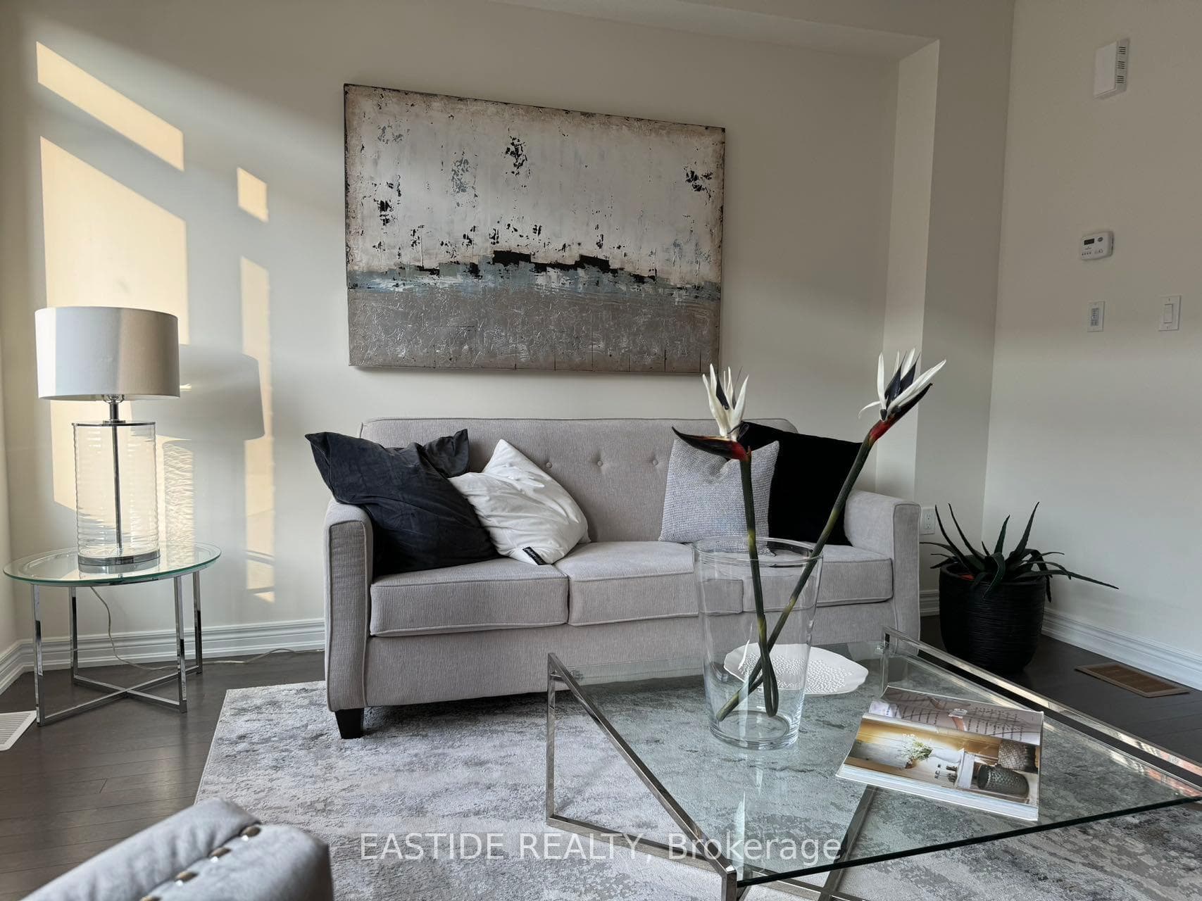 13 Nimmo Lane photo 4