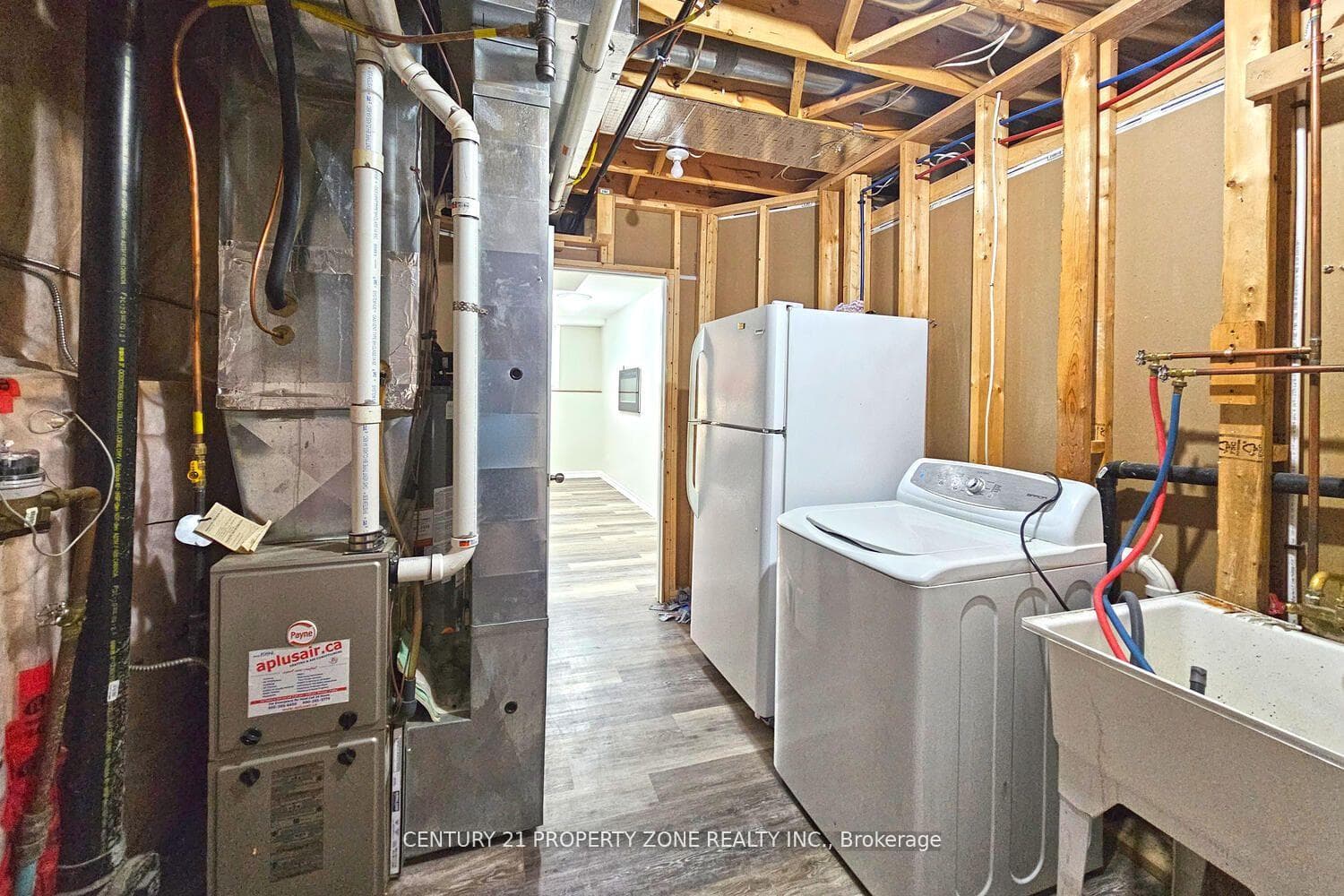 117 Morton Street photo 22