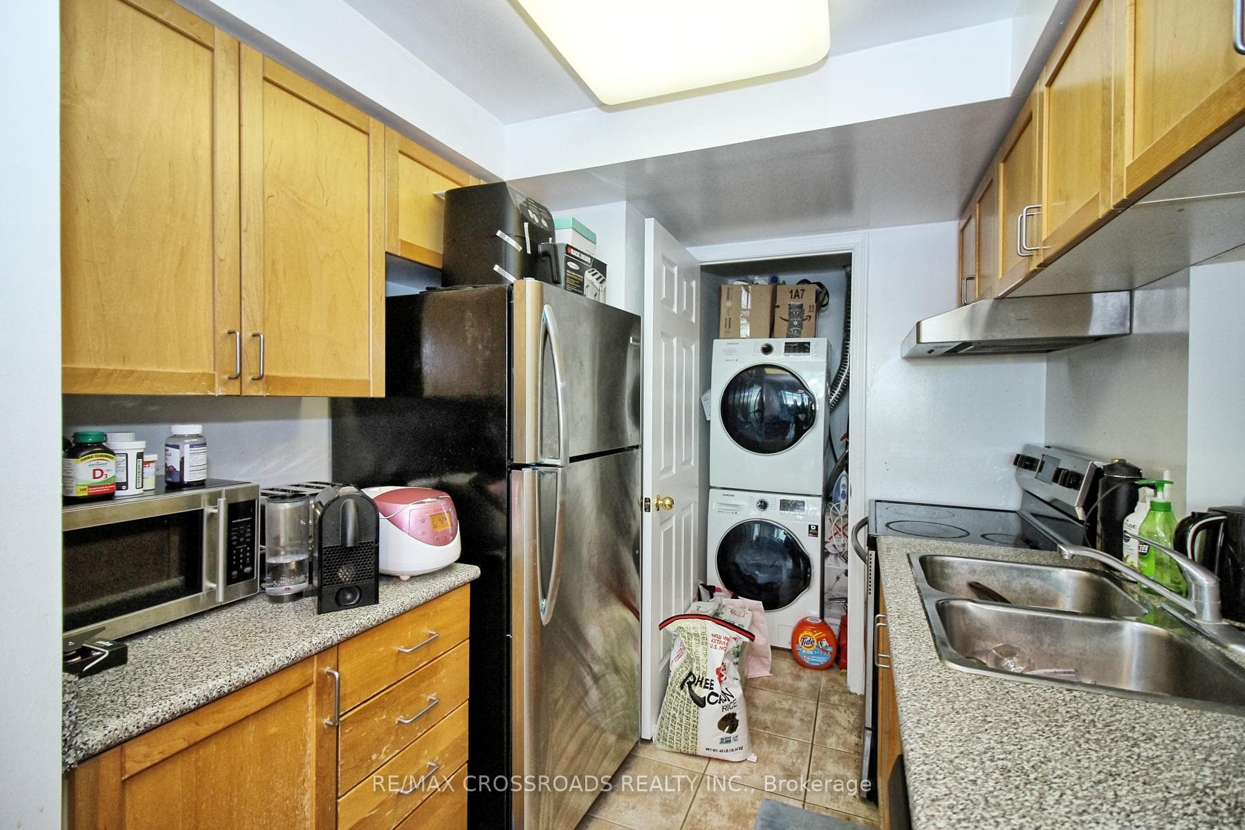 8 Hillcrest Avenue Unit 2903 photo 4