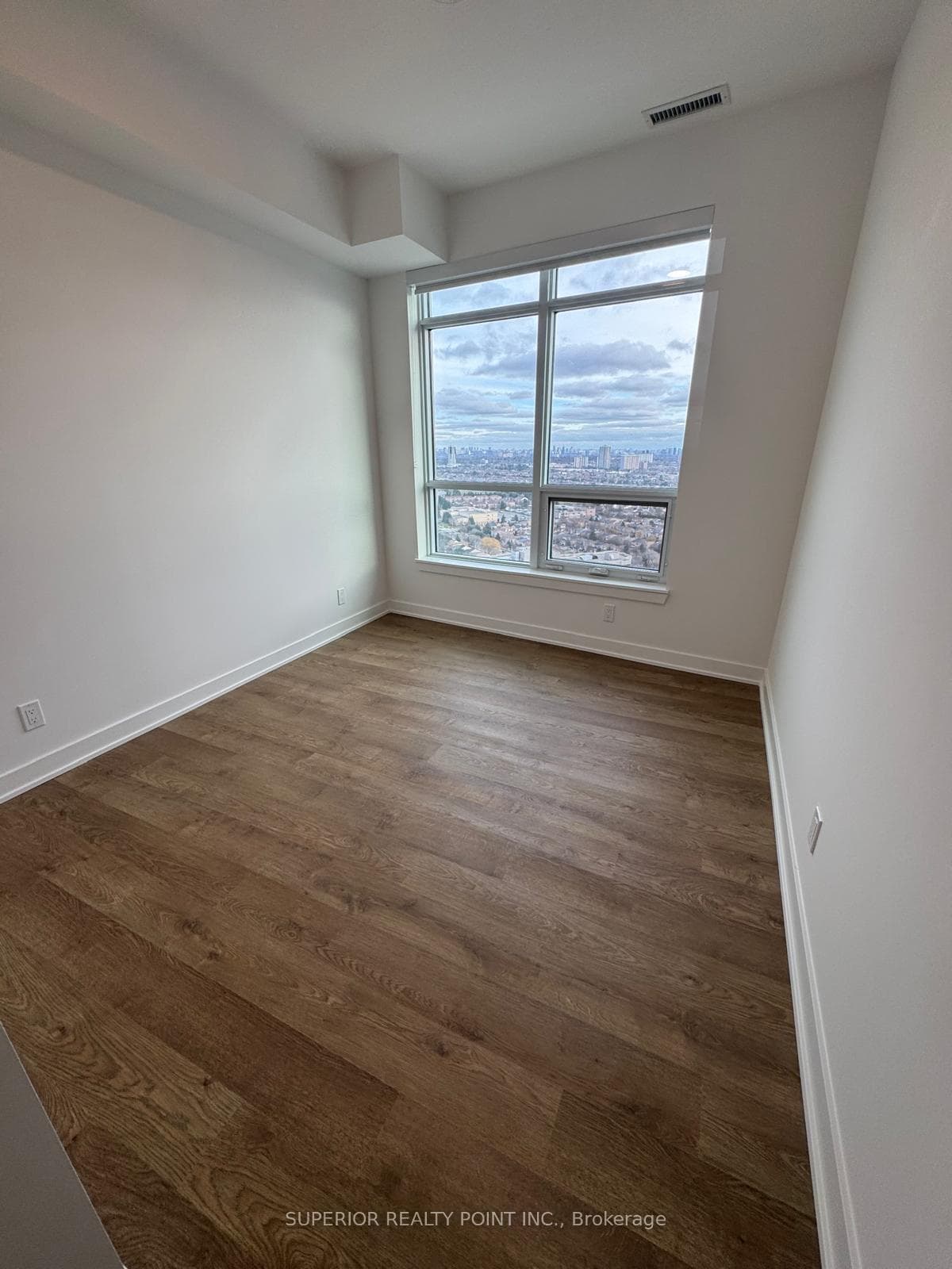30 Upper Mall Way Unit A-2902 photo 14