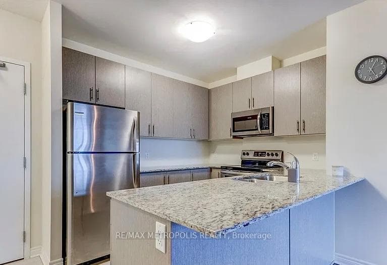 39 New Delhi Drive Unit 512 photo 3