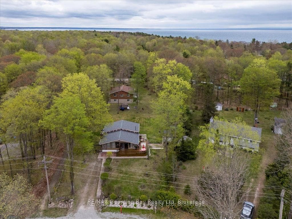 25 Tall Pines Drive photo 40