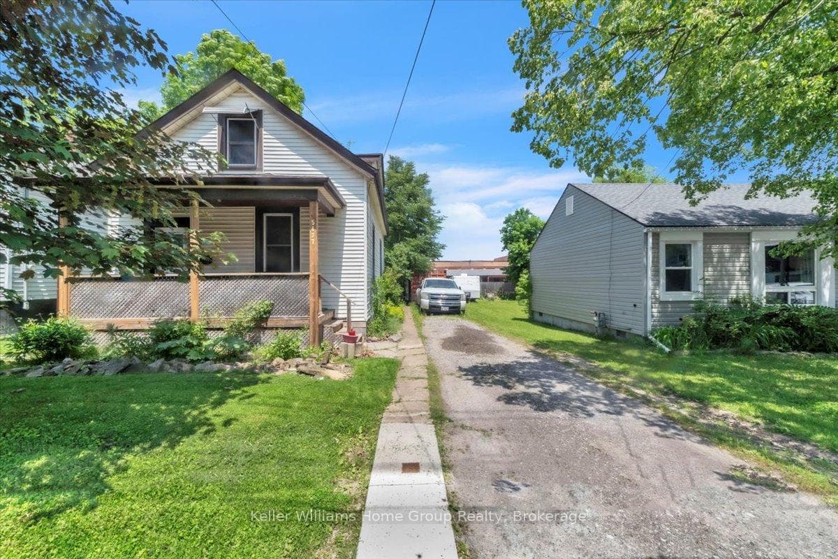 5437 Hamilton Street photo 24