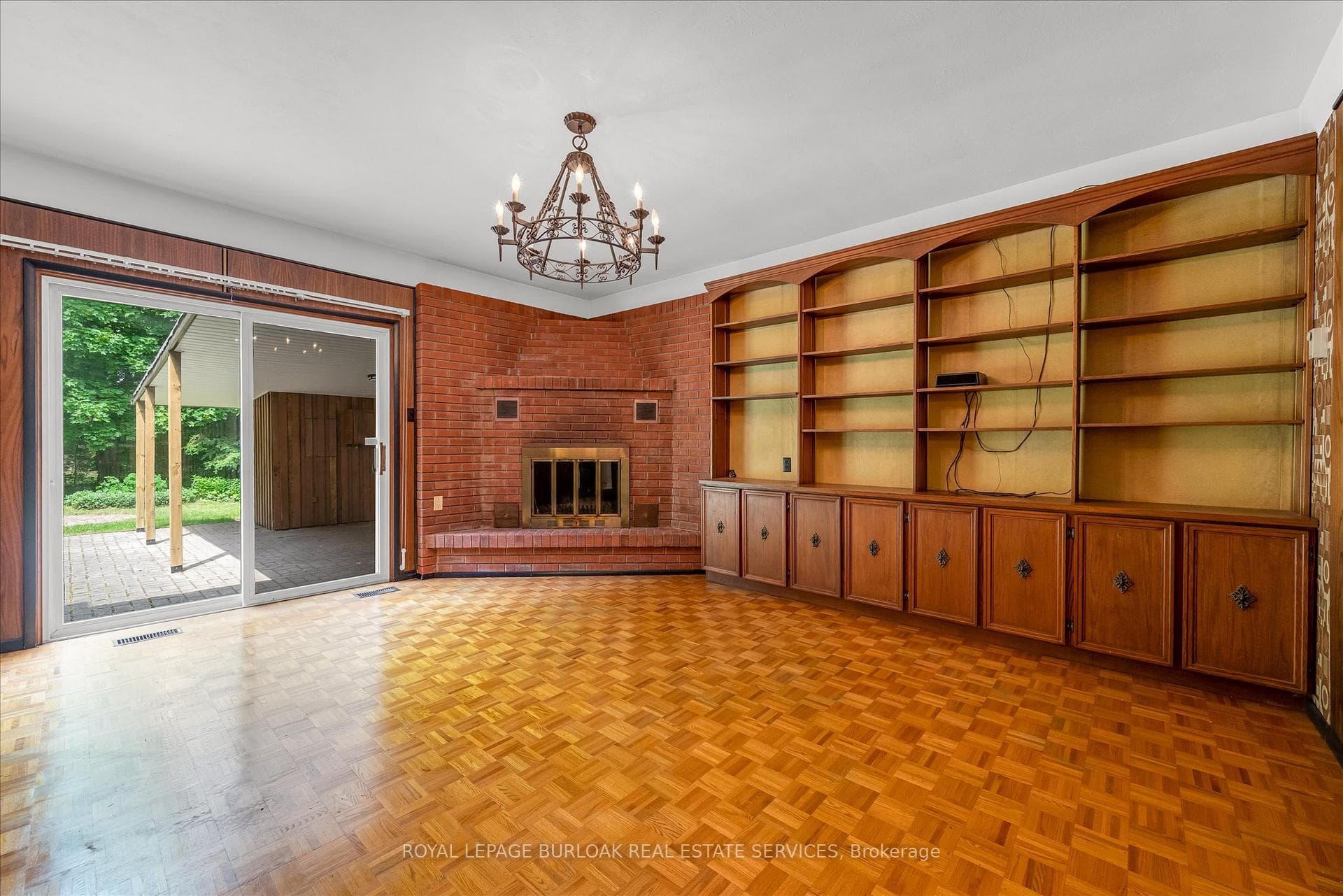 452 Quigley Road photo 13