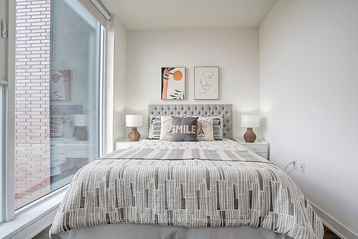 130 River Street Unit 2511 photo 18