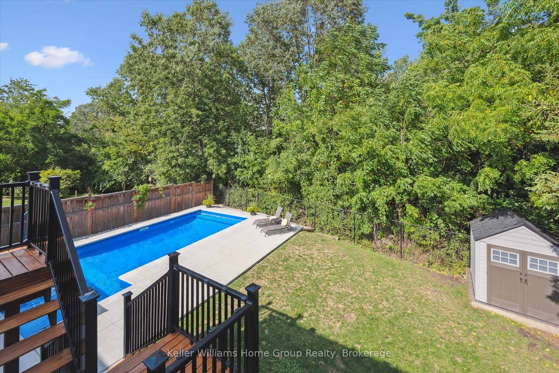 294 Farley Drive photo 47