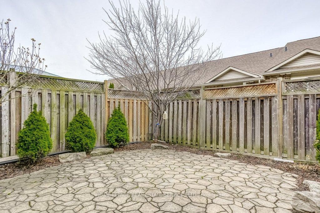 4069 Kilmer Drive photo 39