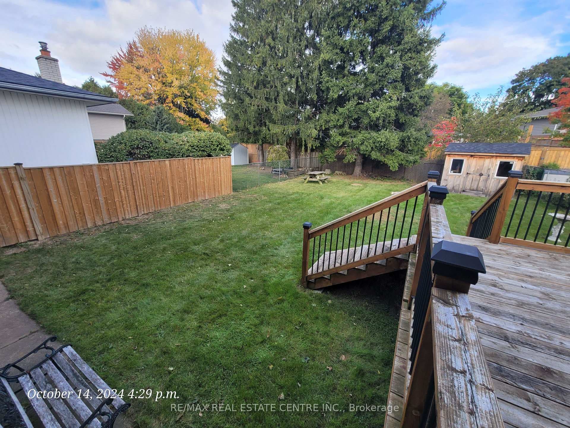 18 Dreger Avenue photo 16