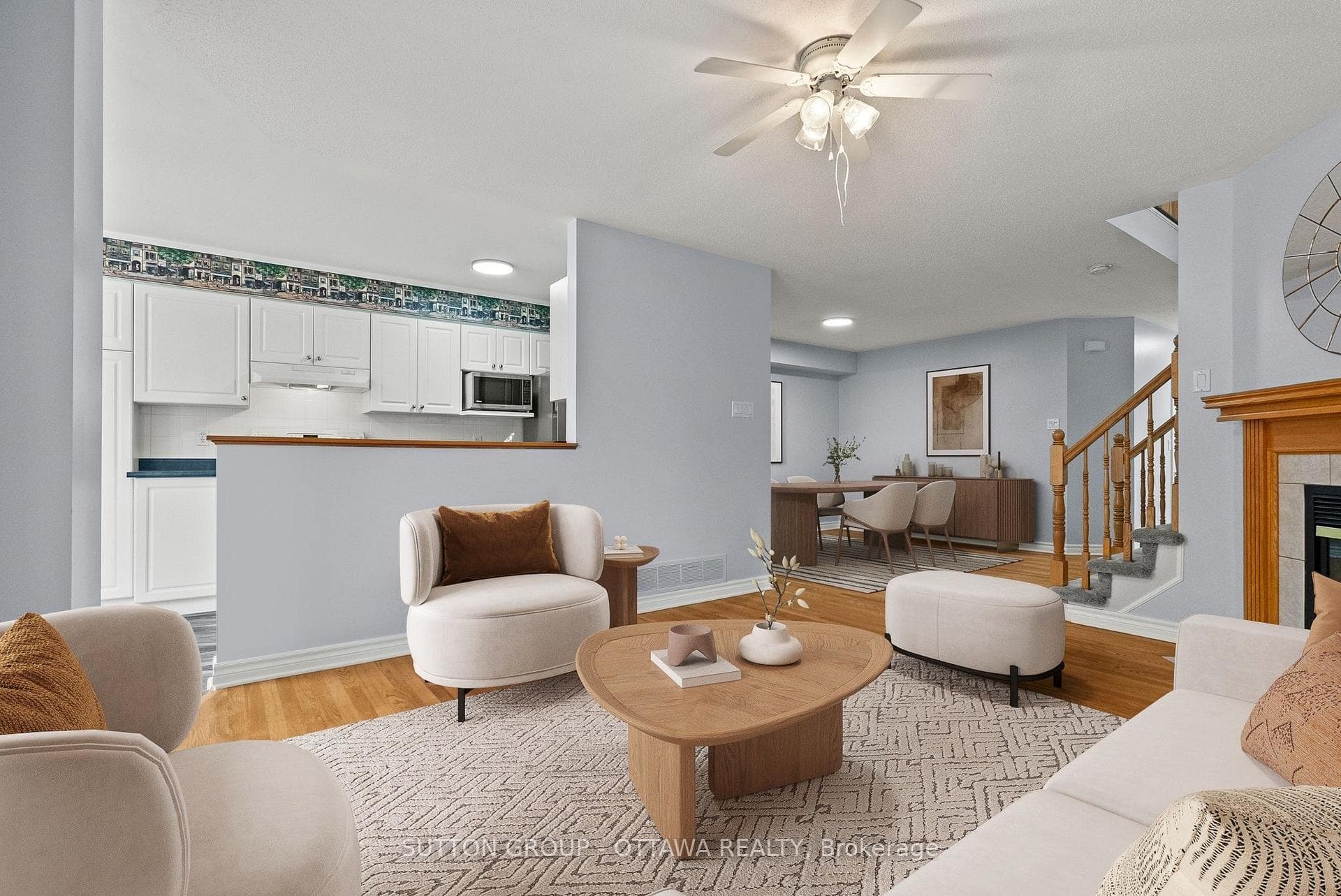 9 Alameda Way photo 13