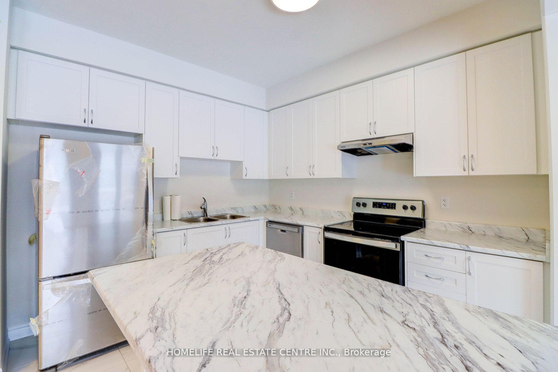 61 Bannister Road photo 8