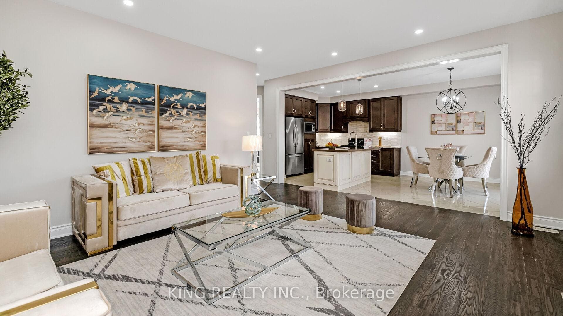 116 Bonnie Braes Drive photo 17