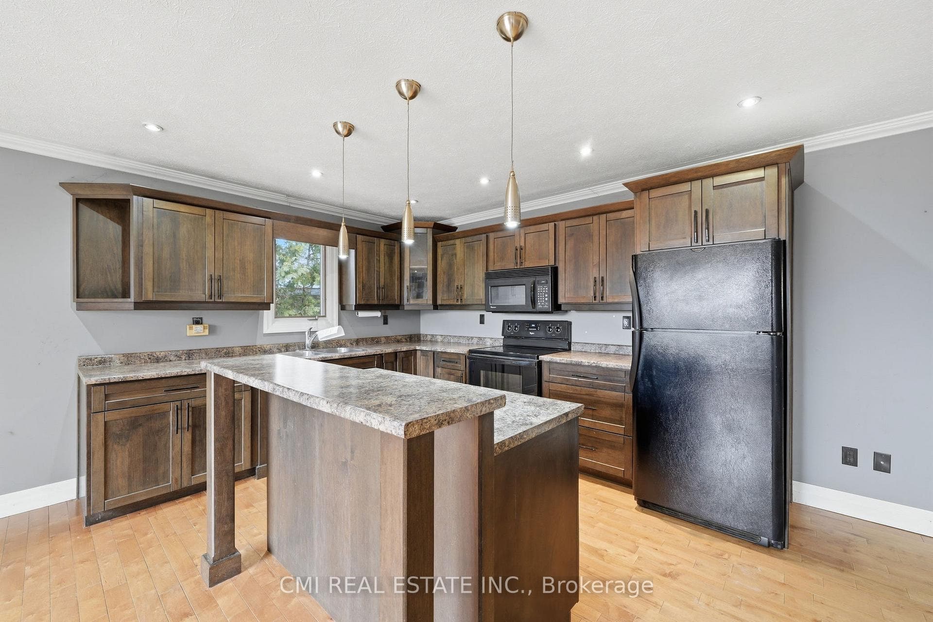 5 Pineway Avenue photo 15