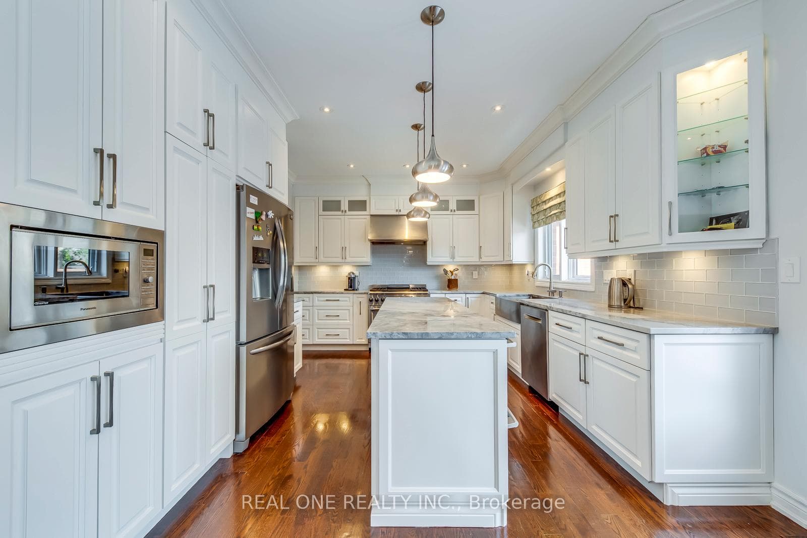 2211 North Ridge Trail photo 14