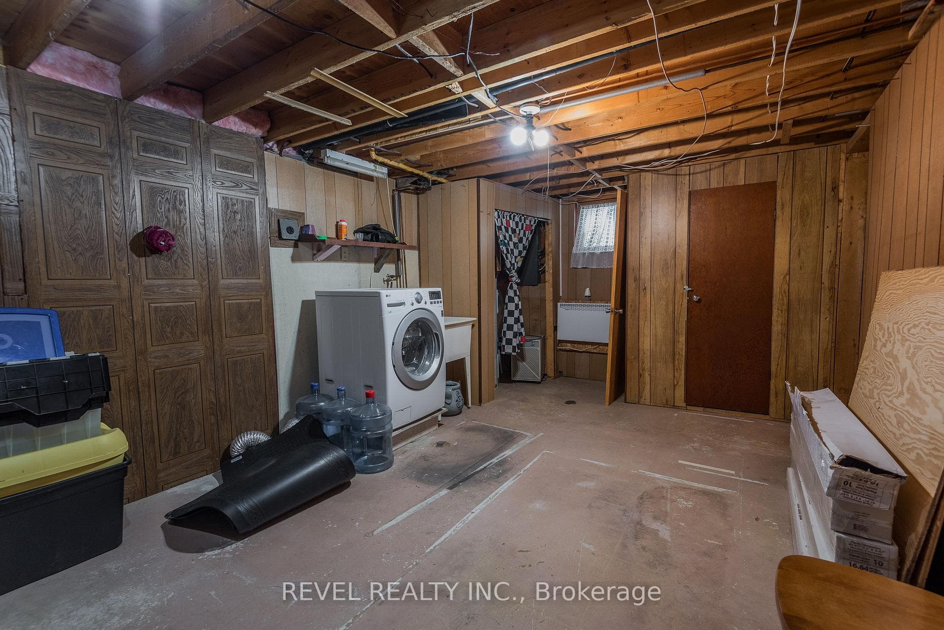 106 St Patrick Street photo 24