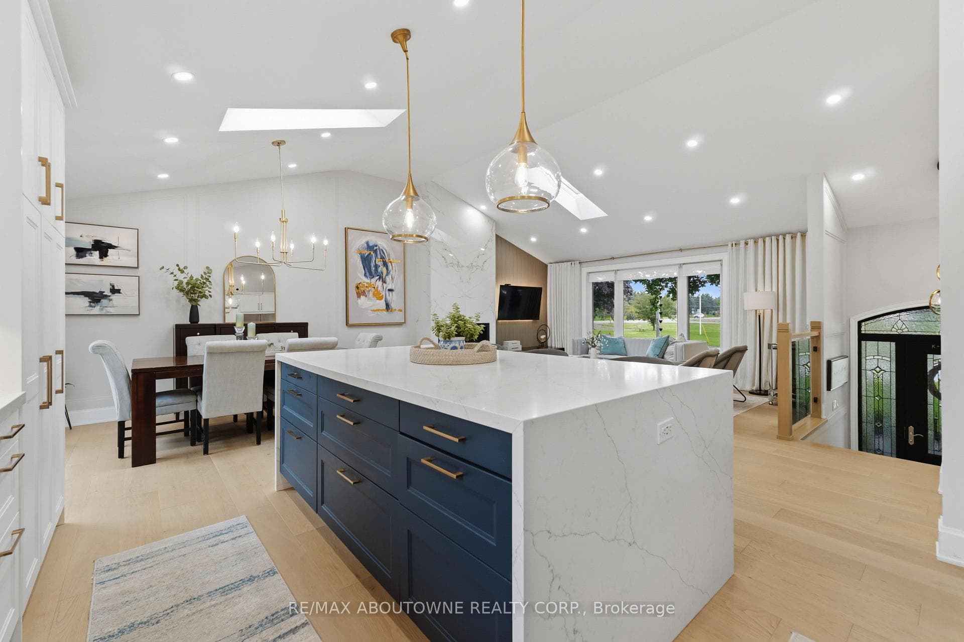 249 Tanbark Road photo 16