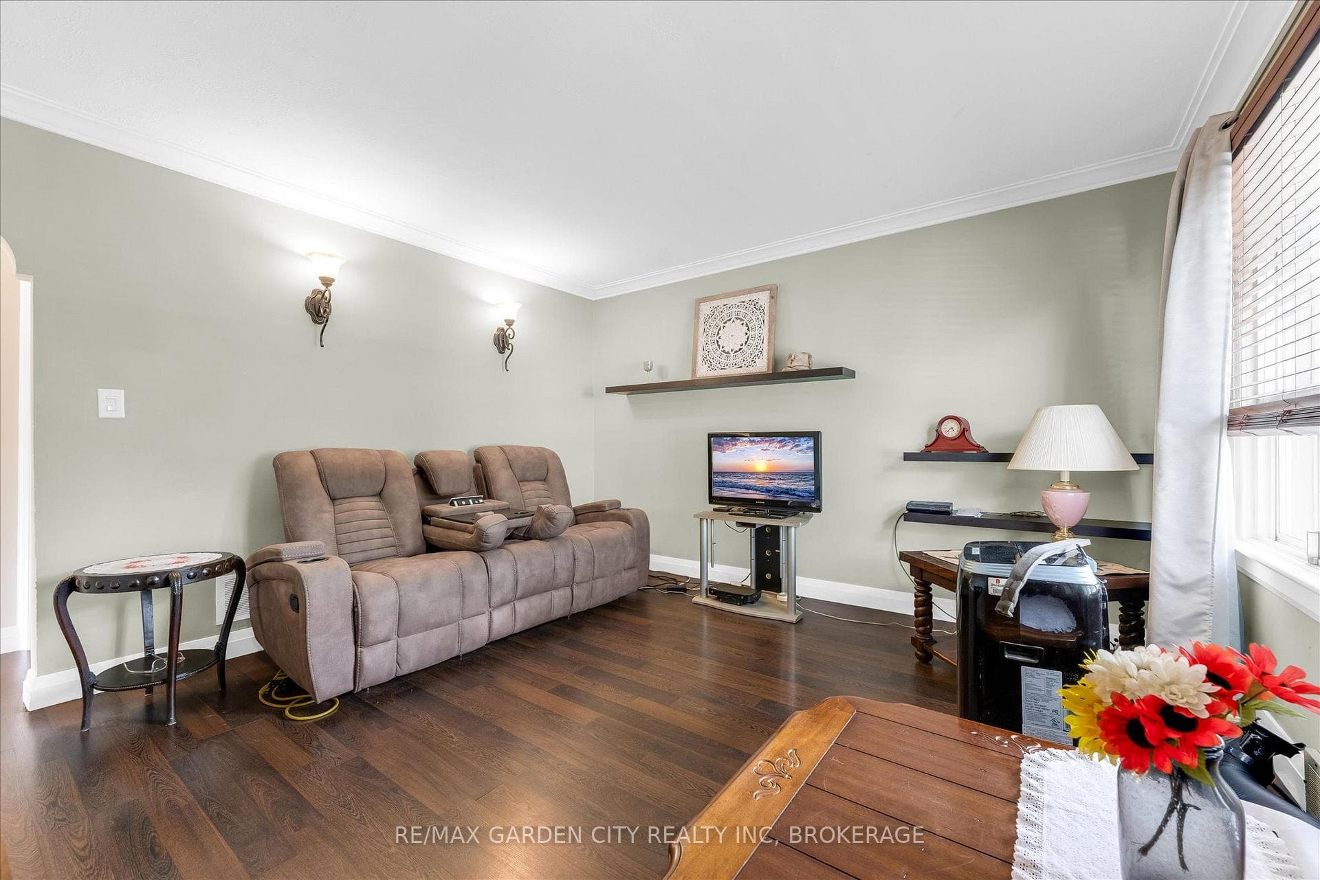 165 Pine Street photo 4