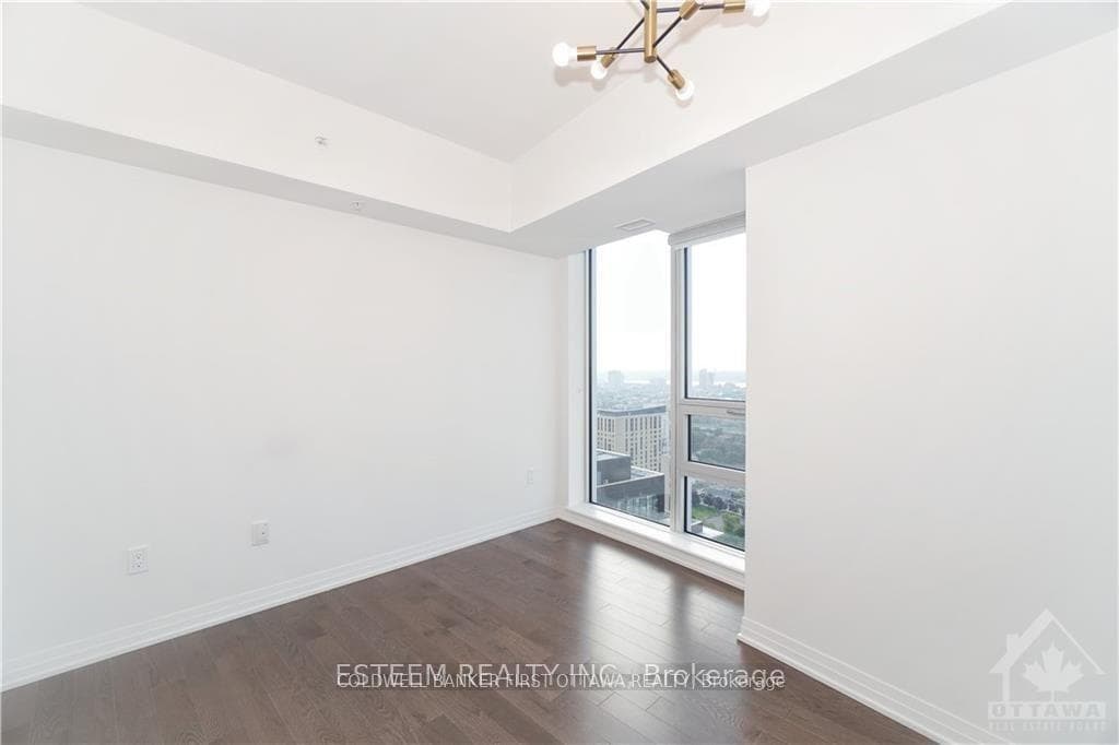 805 CARLING Avenue Unit 3601 photo 10